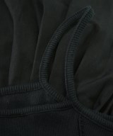 BEAUTY&YOUTH UNITED ARROWS（ビューティーアンドユースユナイテッドアローズ）ワンピース 黒 サイズ:-(S位) レディース/2200608613031