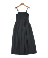 BEAUTY&YOUTH UNITED ARROWS ワンピース
