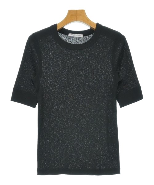 ビューティーアンドユースユナイテットアローズ(BEAUTY&YOUTH UNITED ARROWS)のBEAUTY&YOUTH UNITED ARROWS Tシャツ・カットソー