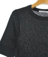 BEAUTY&YOUTH UNITED ARROWS（ビューティーアンドユースユナイテッドアローズ）Tシャツ・カットソー 黒 サイズ:-(XS位) レディース/2200608686103