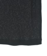 BEAUTY&YOUTH UNITED ARROWS（ビューティーアンドユースユナイテッドアローズ）Tシャツ・カットソー 黒 サイズ:-(XS位) レディース/2200608686103