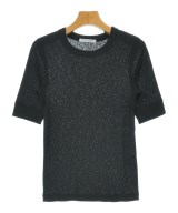 BEAUTY&YOUTH UNITED ARROWS Tシャツ・カットソー