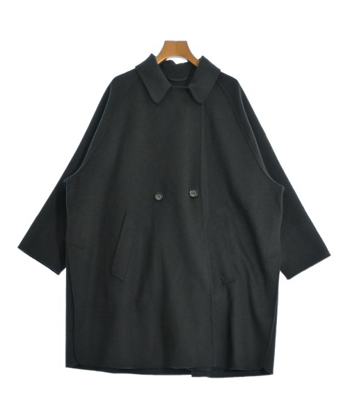 ビューティーアンドユースユナイテットアローズ(BEAUTY&YOUTH UNITED ARROWS)のBEAUTY&YOUTH UNITED ARROWS コート（その他）