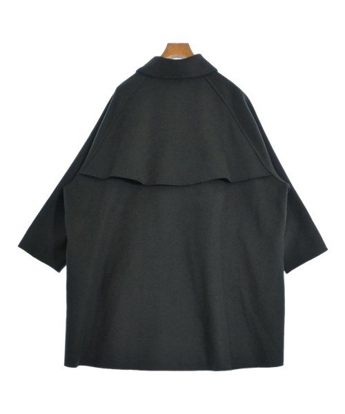 BEAUTY&YOUTH UNITED ARROWS（ビューティーアンドユースユナイテッドアローズ）その他 グレー サイズ:S レディース/2200608887029