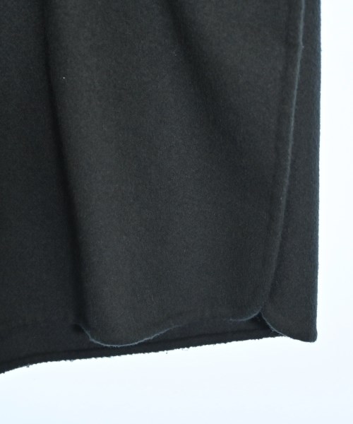 BEAUTY&YOUTH UNITED ARROWS（ビューティーアンドユースユナイテッドアローズ）その他 グレー サイズ:S レディース/2200608887029