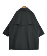 BEAUTY&YOUTH UNITED ARROWS（ビューティーアンドユースユナイテッドアローズ）その他 グレー サイズ:S レディース/2200608887029