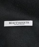 BEAUTY&YOUTH UNITED ARROWS（ビューティーアンドユースユナイテッドアローズ）その他 グレー サイズ:S レディース/2200608887029