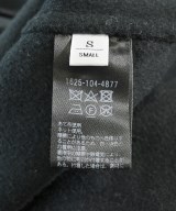 BEAUTY&YOUTH UNITED ARROWS（ビューティーアンドユースユナイテッドアローズ）その他 グレー サイズ:S レディース/2200608887029