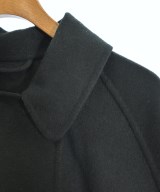 BEAUTY&YOUTH UNITED ARROWS（ビューティーアンドユースユナイテッドアローズ）その他 グレー サイズ:S レディース/2200608887029