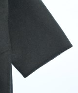 BEAUTY&YOUTH UNITED ARROWS（ビューティーアンドユースユナイテッドアローズ）その他 グレー サイズ:S レディース/2200608887029