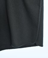 BEAUTY&YOUTH UNITED ARROWS（ビューティーアンドユースユナイテッドアローズ）その他 グレー サイズ:S レディース/2200608887029