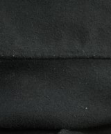 BEAUTY&YOUTH UNITED ARROWS（ビューティーアンドユースユナイテッドアローズ）その他 グレー サイズ:S レディース/2200608887029