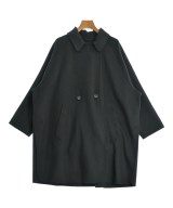 BEAUTY&YOUTH UNITED ARROWS コート（その他）