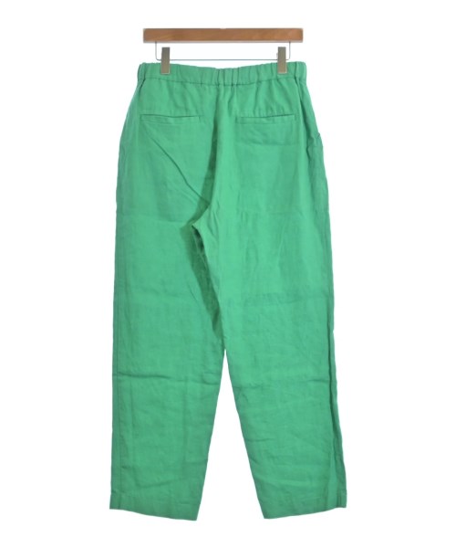 BEAUTY&YOUTH UNITED ARROWS（ビューティーアンドユースユナイテッドアローズ）その他 緑 サイズ:L レディース/2200609549049