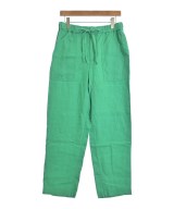 BEAUTY&YOUTH UNITED ARROWS（ビューティーアンドユースユナイテッドアローズ）その他 緑 サイズ:L レディース/2200609549049