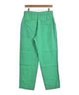 BEAUTY&YOUTH UNITED ARROWS（ビューティーアンドユースユナイテッドアローズ）その他 緑 サイズ:L レディース/2200609549049