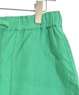 BEAUTY&YOUTH UNITED ARROWS（ビューティーアンドユースユナイテッドアローズ）その他 緑 サイズ:L レディース/2200609549049
