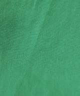 BEAUTY&YOUTH UNITED ARROWS（ビューティーアンドユースユナイテッドアローズ）その他 緑 サイズ:L レディース/2200609549049