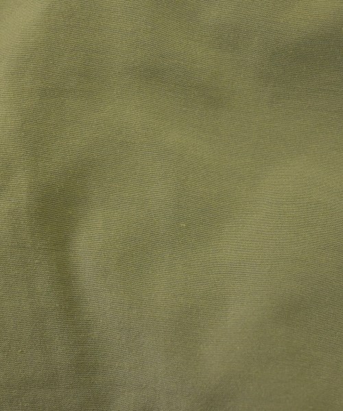 BEAUTY&YOUTH UNITED ARROWS（ビューティーアンドユースユナイテッドアローズ）ワンピース カーキ サイズ:-(M位) レディース/2200609572085
