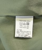 BEAUTY&YOUTH UNITED ARROWS（ビューティーアンドユースユナイテッドアローズ）ワンピース カーキ サイズ:-(M位) レディース/2200609572085