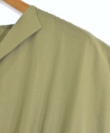 BEAUTY&YOUTH UNITED ARROWS（ビューティーアンドユースユナイテッドアローズ）ワンピース カーキ サイズ:-(M位) レディース/2200609572085