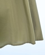 BEAUTY&YOUTH UNITED ARROWS（ビューティーアンドユースユナイテッドアローズ）ワンピース カーキ サイズ:-(M位) レディース/2200609572085