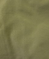 BEAUTY&YOUTH UNITED ARROWS（ビューティーアンドユースユナイテッドアローズ）ワンピース カーキ サイズ:-(M位) レディース/2200609572085