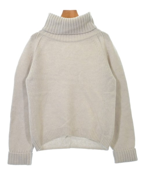 ビューティーアンドユースユナイテットアローズ(BEAUTY&YOUTH UNITED ARROWS)のBEAUTY&YOUTH UNITED ARROWS ニット・セーター
