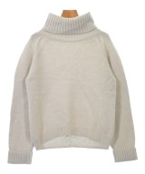 BEAUTY&YOUTH UNITED ARROWS ニット・セーター