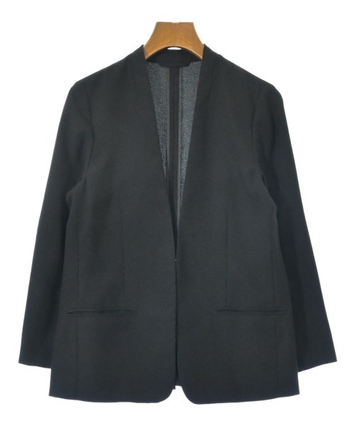 ビューティーアンドユースユナイテットアローズ(BEAUTY&YOUTH UNITED ARROWS)のBEAUTY&YOUTH UNITED ARROWS ジャケット