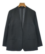 BEAUTY&YOUTH UNITED ARROWS（ビューティーアンドユースユナイテッドアローズ）ジャケット 黒 サイズ:-(M位) レディース/2200610078019