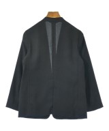 BEAUTY&YOUTH UNITED ARROWS（ビューティーアンドユースユナイテッドアローズ）ジャケット 黒 サイズ:-(M位) レディース/2200610078019
