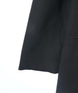 BEAUTY&YOUTH UNITED ARROWS（ビューティーアンドユースユナイテッドアローズ）ジャケット 黒 サイズ:-(M位) レディース/2200610078019