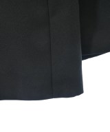 BEAUTY&YOUTH UNITED ARROWS（ビューティーアンドユースユナイテッドアローズ）ジャケット 黒 サイズ:-(M位) レディース/2200610078019