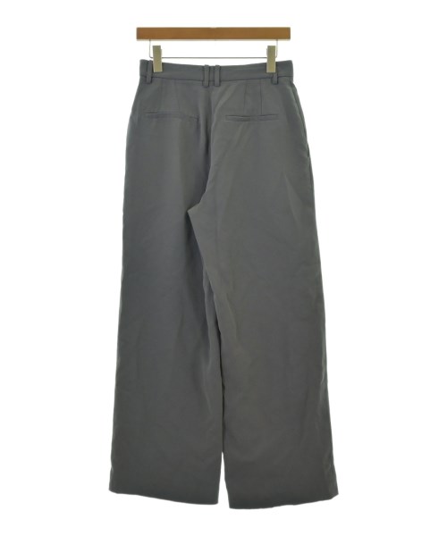 BEAUTY&YOUTH UNITED ARROWS（ビューティーアンドユースユナイテッドアローズ）その他 グレー サイズ:L レディース/2200612282193