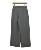 BEAUTY&YOUTH UNITED ARROWS（ビューティーアンドユースユナイテッドアローズ）その他 グレー サイズ:L レディース/2200612282193