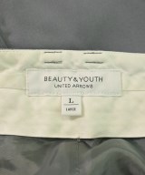 BEAUTY&YOUTH UNITED ARROWS（ビューティーアンドユースユナイテッドアローズ）その他 グレー サイズ:L レディース/2200612282193