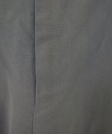 BEAUTY&YOUTH UNITED ARROWS（ビューティーアンドユースユナイテッドアローズ）その他 グレー サイズ:L レディース/2200612282193