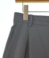 BEAUTY&YOUTH UNITED ARROWS（ビューティーアンドユースユナイテッドアローズ）その他 グレー サイズ:L レディース/2200612282193
