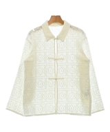 BEAUTY&YOUTH UNITED ARROWS カジュアルシャツ