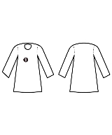 BEAUTY&YOUTH UNITED ARROWS（ビューティーアンドユースユナイテッドアローズ）ワンピース ベージュ サイズ:S レディース/2200607957068