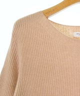 BEAUTY&YOUTH UNITED ARROWS（ビューティーアンドユースユナイテッドアローズ）ワンピース ベージュ サイズ:S レディース/2200607957068