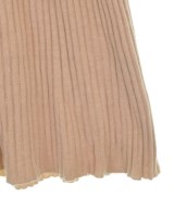 BEAUTY&YOUTH UNITED ARROWS（ビューティーアンドユースユナイテッドアローズ）ワンピース ベージュ サイズ:S レディース/2200607957068