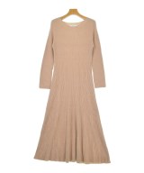 BEAUTY&YOUTH UNITED ARROWS ワンピース