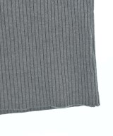 BEAUTY&YOUTH UNITED ARROWS（ビューティーアンドユースユナイテッドアローズ）ワンピース グレー サイズ:F レディース/2200607957112