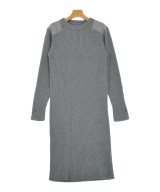 BEAUTY&YOUTH UNITED ARROWS ワンピース