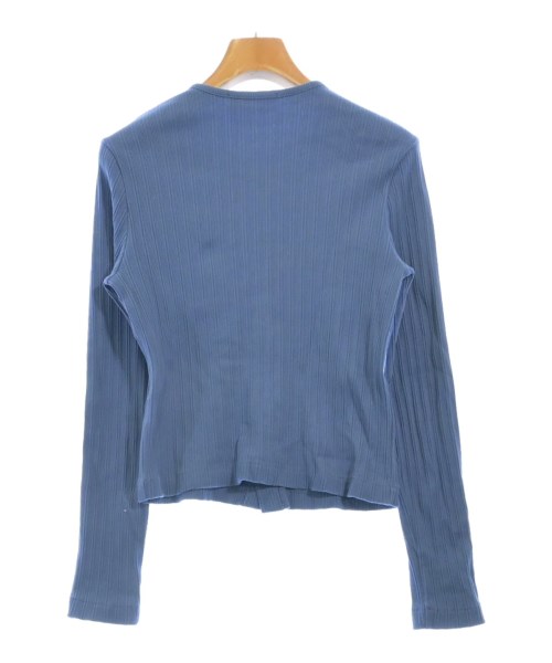 BEAUTY&YOUTH UNITED ARROWS（ビューティーアンドユースユナイテッドアローズ）カーディガン 青 サイズ:-(M位) レディース/2200608345178