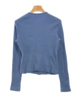 BEAUTY&YOUTH UNITED ARROWS（ビューティーアンドユースユナイテッドアローズ）カーディガン 青 サイズ:-(M位) レディース/2200608345178