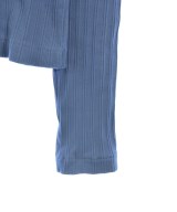 BEAUTY&YOUTH UNITED ARROWS（ビューティーアンドユースユナイテッドアローズ）カーディガン 青 サイズ:-(M位) レディース/2200608345178