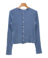 BEAUTY&YOUTH UNITED ARROWS カーディガン